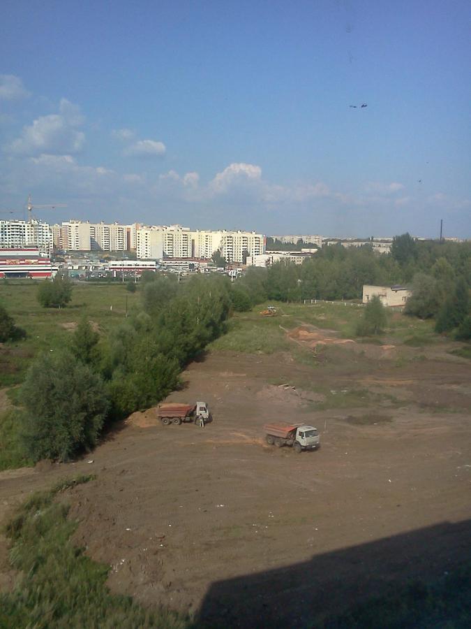 Присоединённое изображение:
- IMG1141.jpg
- Размер: 299,08кб, Скачано: 434