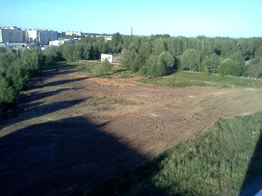 Присоединённое изображение:
- IMG1151.jpg
- Размер: 408,98кб, Скачано: 1276