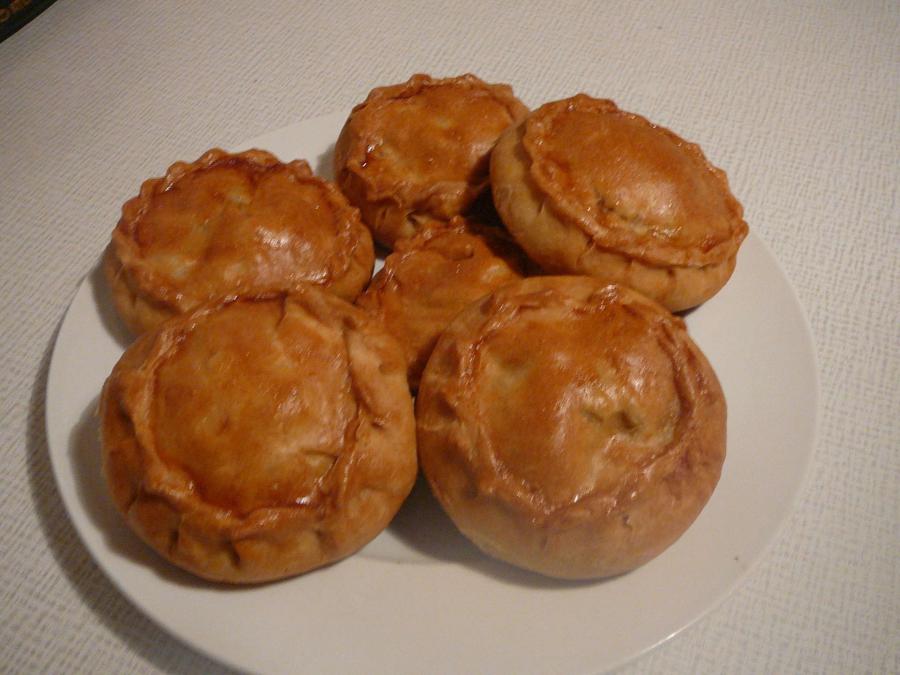 пироги с картошкой и курицей рецепты с фото пироги с картошкой и курицей рецепты с фото