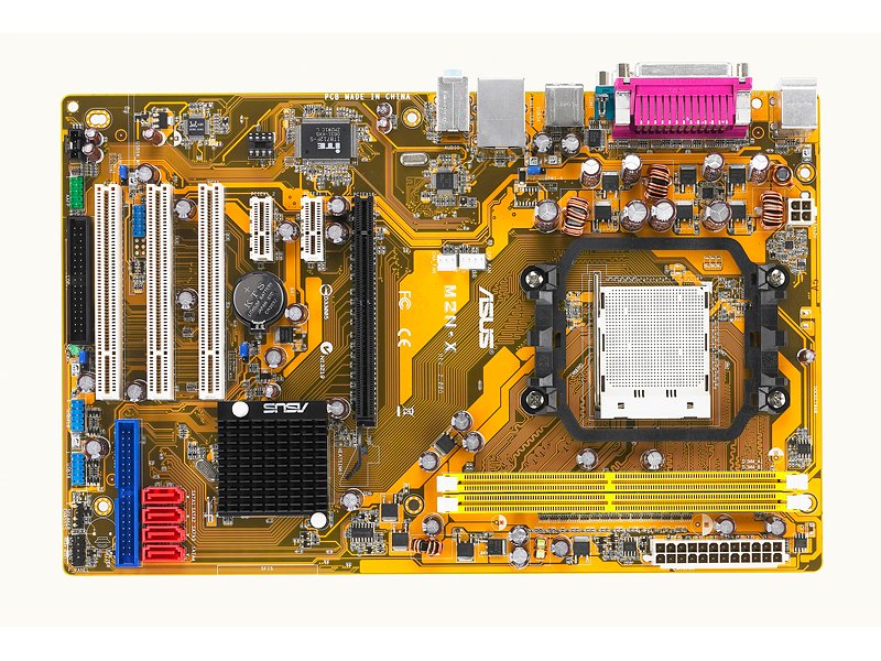инструкция по материнской плате asus m3a socketam2 amd 770ddr iipci-ex16atx