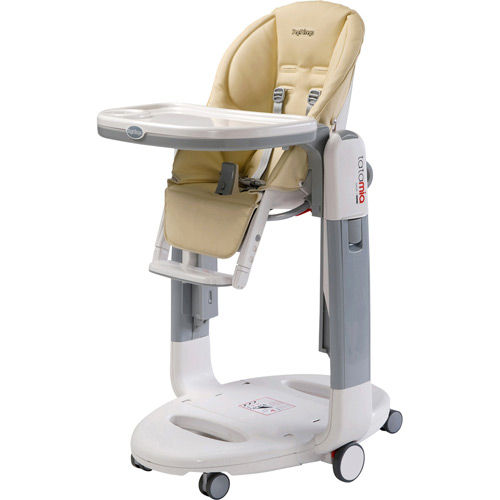 Все о Peg-Perego Tatamia: жду ваши отзывы!)