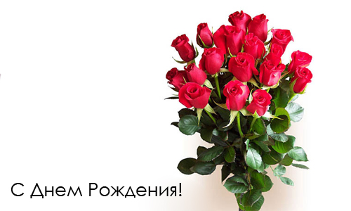Смс поздравление с днем рождения коллегу подругу Смс поздравление с днем рождения коллегу подругу