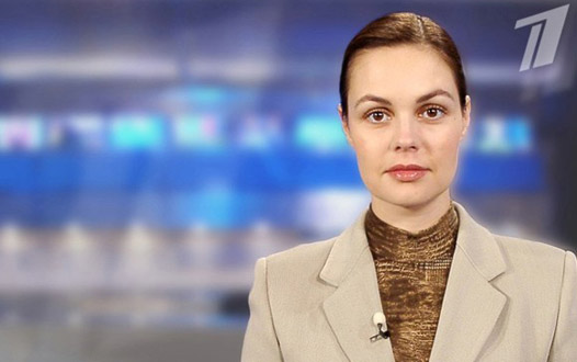 Присоединённое изображение