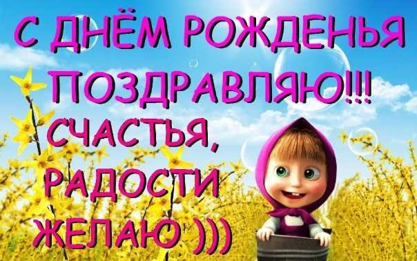 post-205311-1377495753.jpg