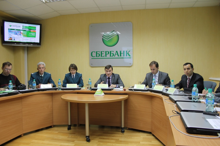 купальные трусы мальчику 8 лет