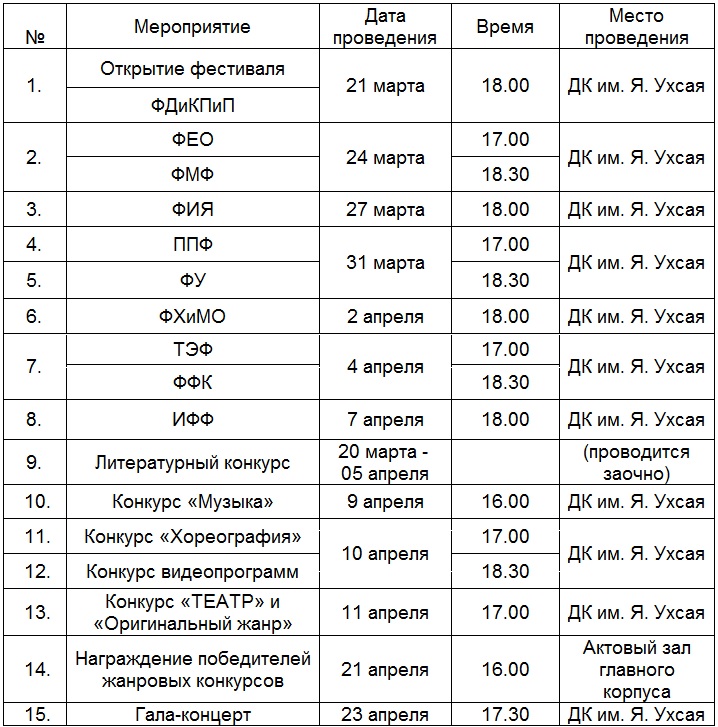 Присоединённое изображение