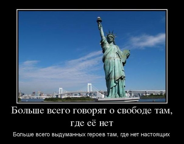 Код Ошибки 10001 В Apb Код Ошибки 10001 В Apb
