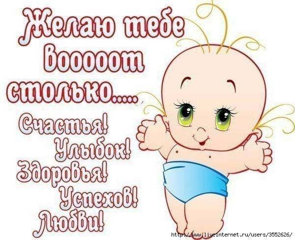 Последние новости дня сегодня, главные события Поздравления с Днём Медика, стихи и приколы о врачах и