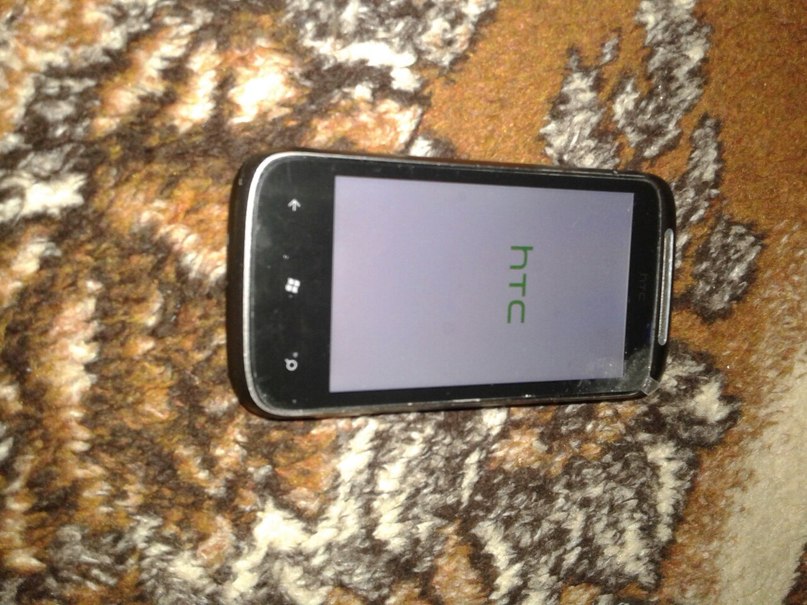 После Прошивки Белый Экран С Надписью Htc instrukciyatank