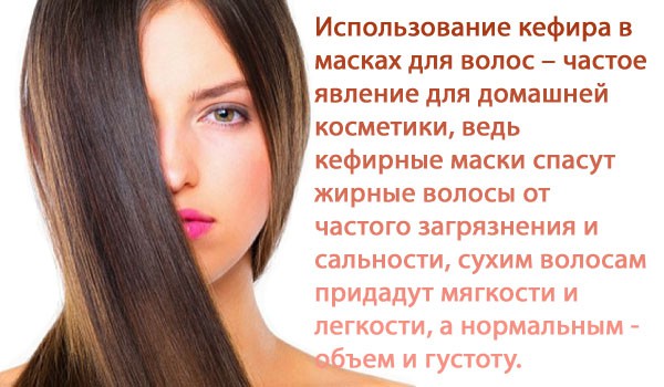 Уход за волосами в домашних условиях отзывы фото Уход за волосами в домашних условиях отзывы
