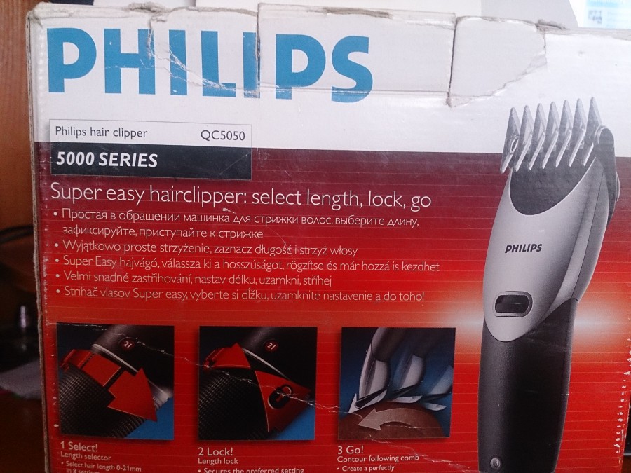 Купить насадка на машинку для стрижки philips 5115 Купить насадка на машинку для стрижки philips 5115