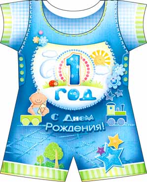 С новым годом мелодрама 2017 С новым годом мелодрама 2017