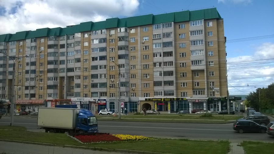 Присоединённое изображение:
- WP_20150811_12_54_12_Pro.jpg
- Размер: 1,4мб, Скачано: 228