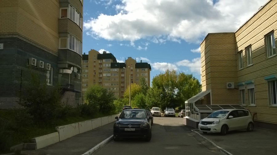 Присоединённое изображение:
- WP_20150811_13_01_12_Pro.jpg
- Размер: 1,27мб, Скачано: 233