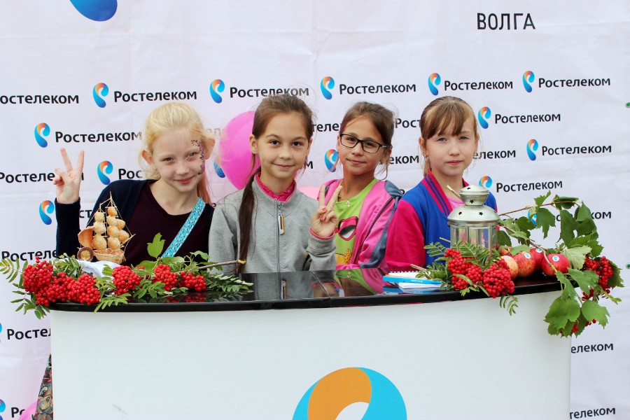 Ростелеком поздравления с днем рождения Ростелеком поздравления с днем рождения