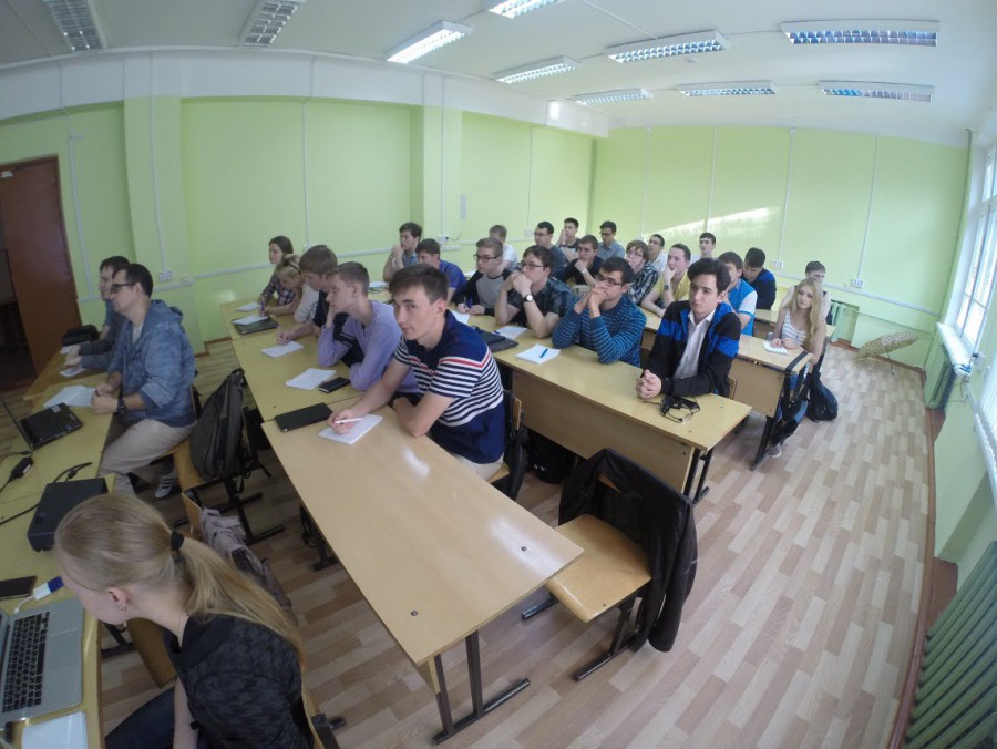 Присоединённое изображение:
- PP19eXTQRrM.jpg
- Размер: 152,47кб, Скачано: 236
