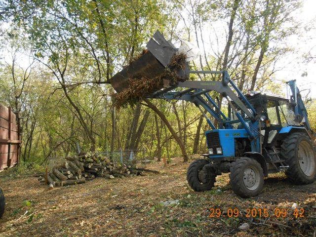 Присоединённое изображение