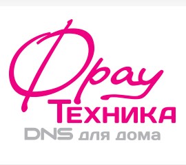 Присоединённое изображение