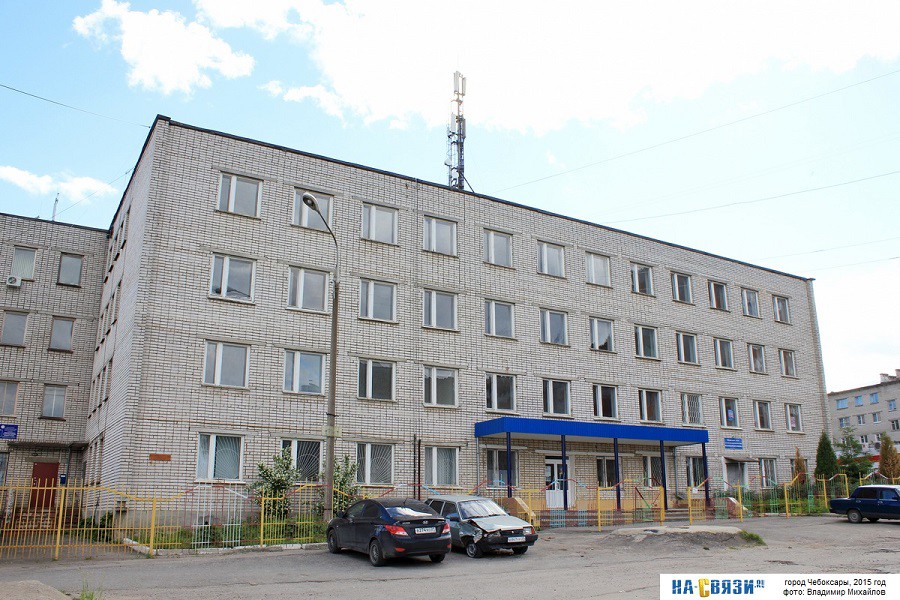 Присоединённое изображение