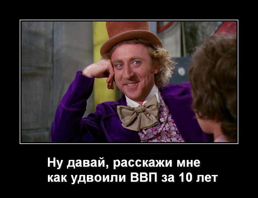 Давай сделаем так как будто друг друга не знали минус