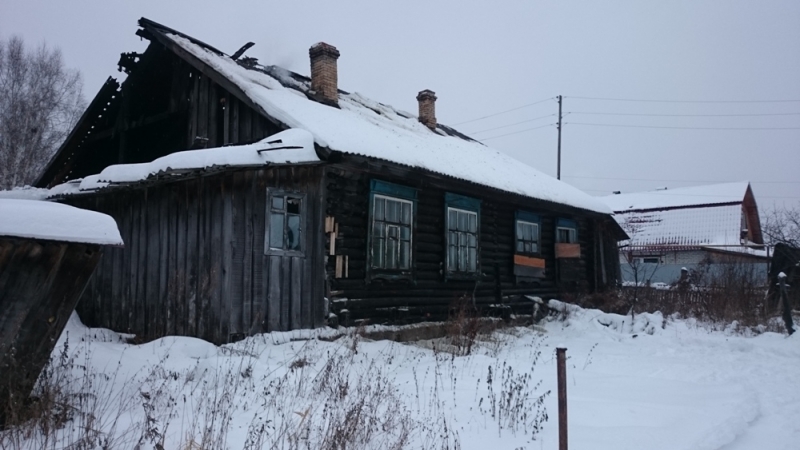 Присоединённое изображение