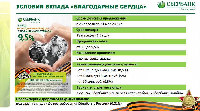 Цвета рустика свадьбы Свадьба в стиле рустик