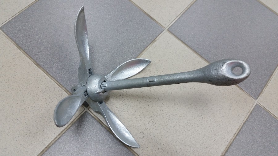 Присоединённое изображение