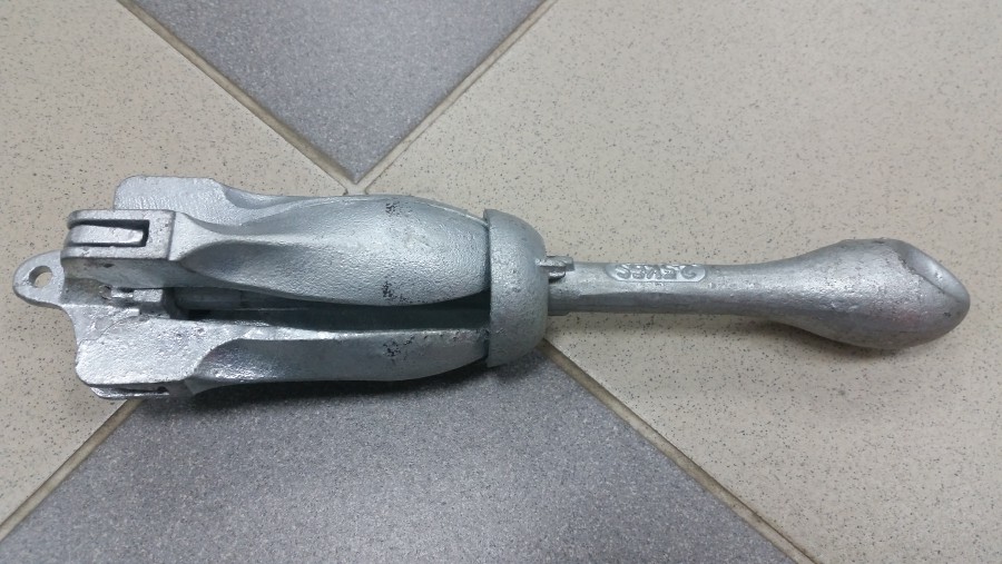 Присоединённое изображение