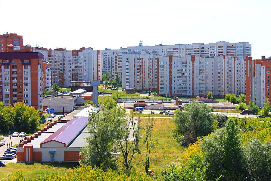Присоединённое изображение