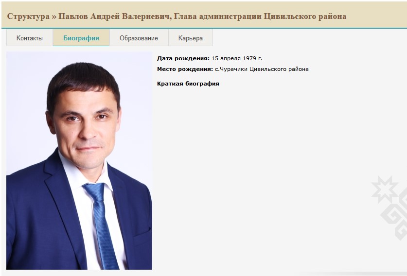 Присоединённое изображение