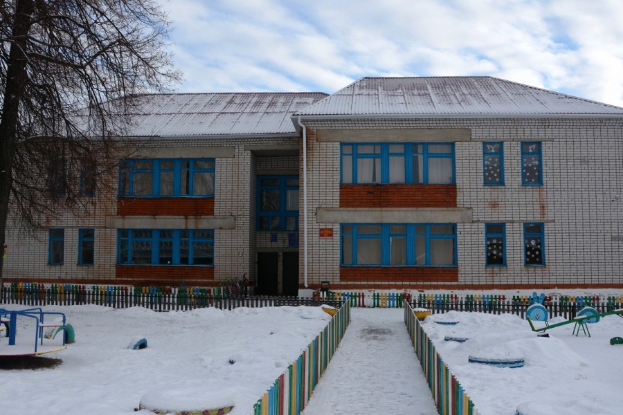 Присоединённое изображение:
- hd_dsc_8141_novij_razmer.jpg
- Размер: 326,69кб, Скачано: 2