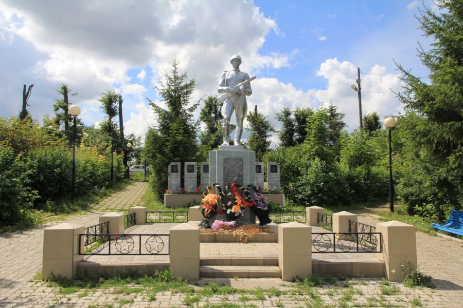 Присоединённое изображение:
- IMG_4674.JPG
- Размер: 642,82кб, Скачано: 4