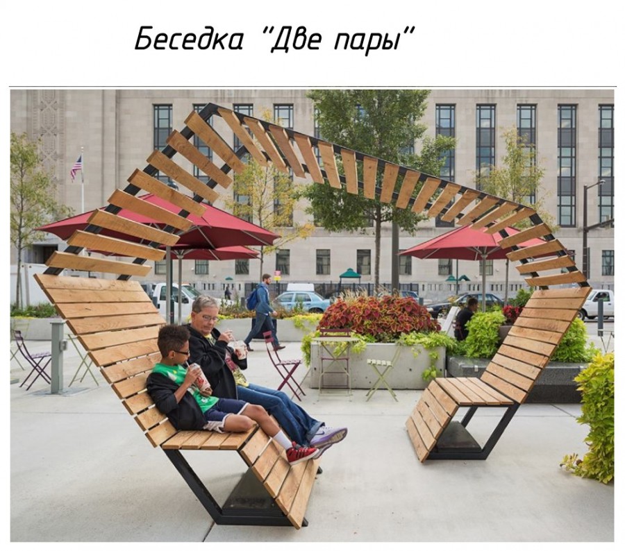 Присоединённое изображение:
- Screenshot_7.jpg
- Размер: 218,81кб, Скачано: 2