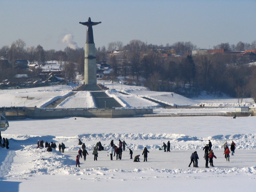 Присоединённое изображение:
- IMG_0230.JPG
- Размер: 683,81кб, Скачано: 0