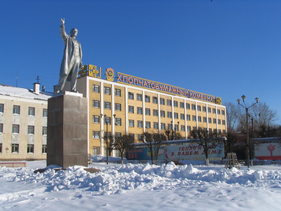 Присоединённое изображение:
- Изображение_549.jpg
- Размер: 874,93кб, Скачано: 1
