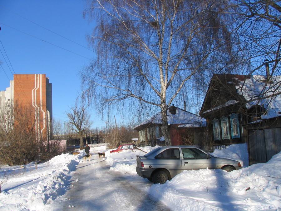Присоединённое изображение:
- Изображение_556.jpg
- Размер: 1,27мб, Скачано: 0