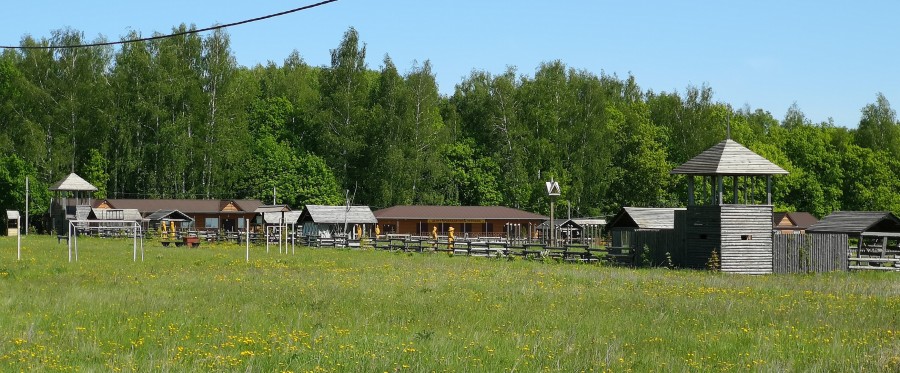 Присоединённое изображение:
- 2020_05_30_09_44_42_sm.JPG
- Размер: 1,62мб, Скачано: 40