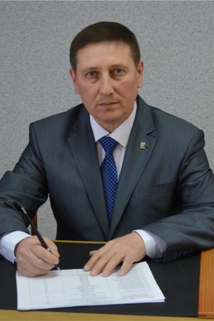 Присоединённое изображение