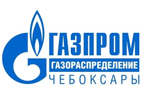 Присоединённое изображение