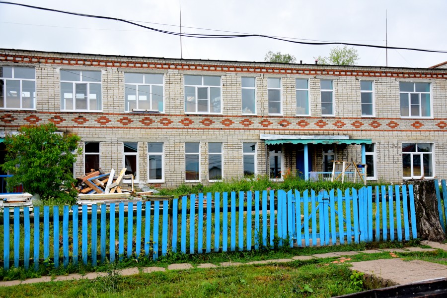Присоединённое изображение:
- dsc_6900.jpg
- Размер: 1,6мб, Скачано: 1
