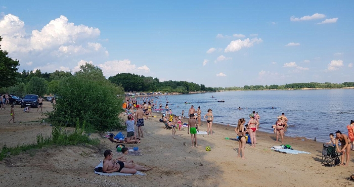 Присоединённое изображение