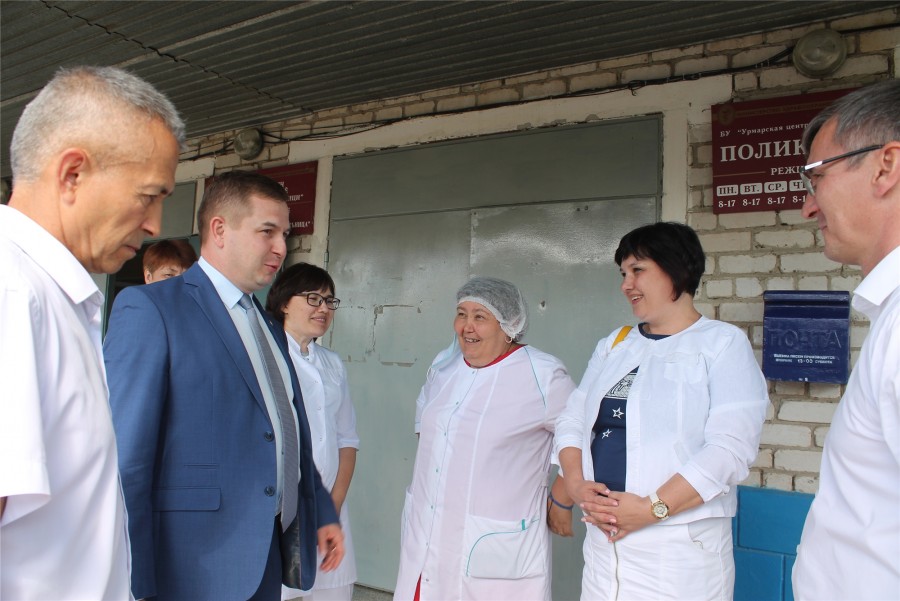 Присоединённое изображение:
- hd_img_2000.jpg
- Размер: 1,51мб, Скачано: 22