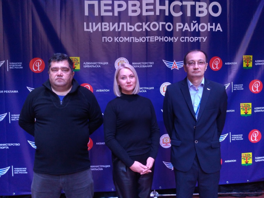 Присоединённое изображение:
- IMG_76fa0dd2dabe7f664ebd1740567025bc_V.jpg
- Размер: 626,32кб, Скачано: 6