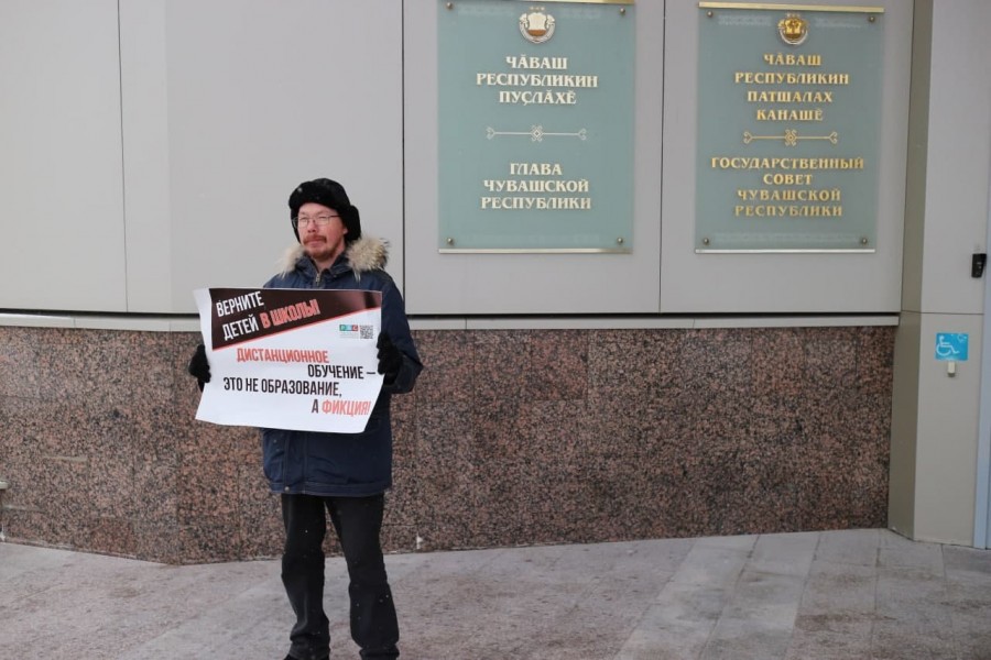 Присоединённое изображение:
- Против_2.jpg
- Размер: 121,2кб, Скачано: 3