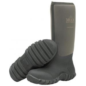 Сапоги Muck Boots