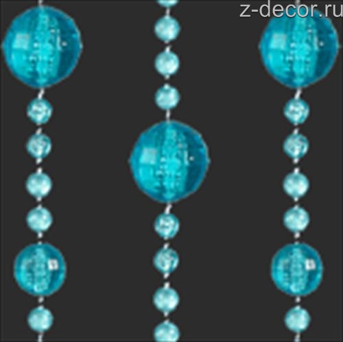 шторы из бисера купить - О том, как плести бисером.