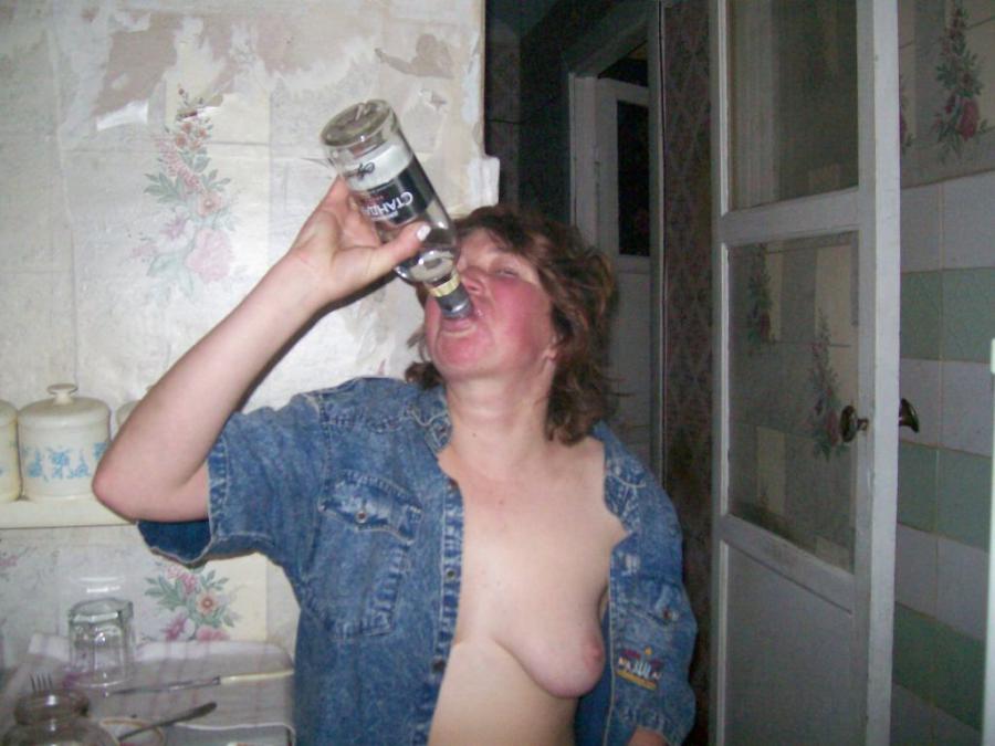 porno-bab-alkogolichek