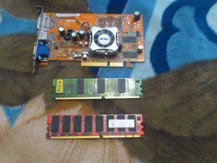 100 р. процессор AMD Athlon 2500: 100р. процессор AMD Sempron 2400