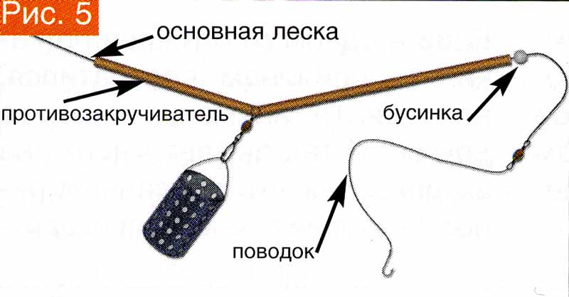 Болит горло и ухо с одной стороны: причины, что делать Астра - Стекольная компания Новороссийск, Краснодар, Анапа