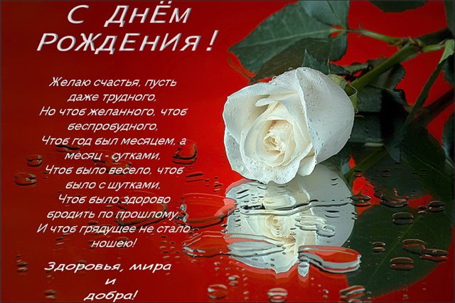 Сценарии и музыкальный материал по ПДД Сонник Преследование приснилось, к чему снится